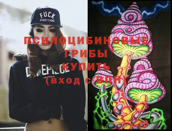 бутират Алзамай