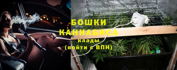 бошки Алексеевка